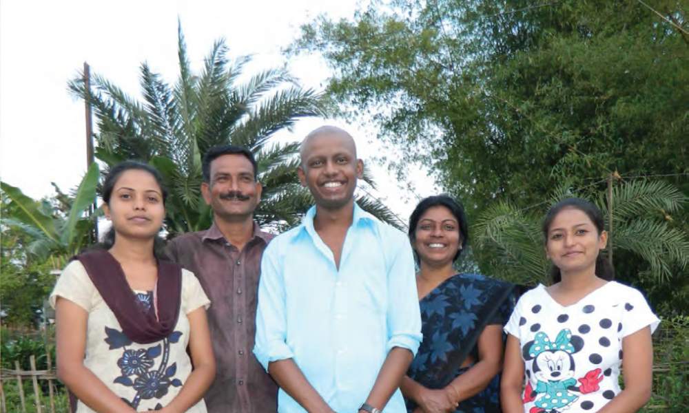 Rishab Kumar Rishab Kumar