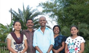 Read more about the article Cancer Treatment with Tata Medical Centre, Kolkata