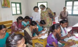 Read more about the article Devika Bora – Crafting Better Futures