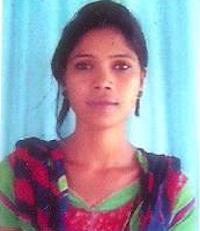 Read more about the article Rakhi Jhora