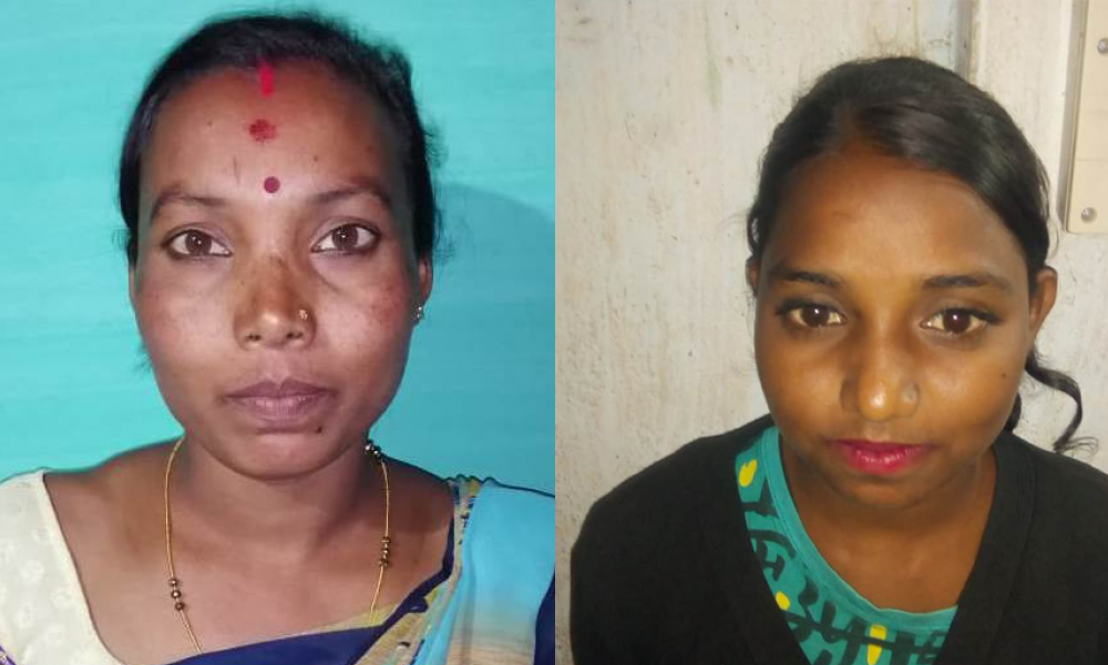 Read more about the article Semoni and Bijuli