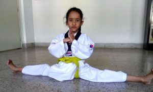 Read more about the article Sneha Parasar
