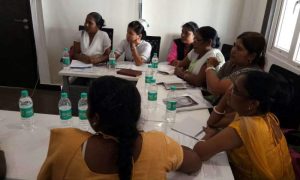 Read more about the article Project Sambhuya