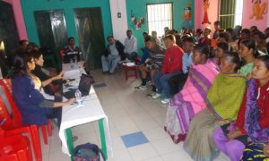 Read more about the article APPL Foundation Launches the Resilient Community Project