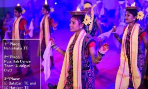 Read more about the article Winner Names and Photos of Sirish™ Festival