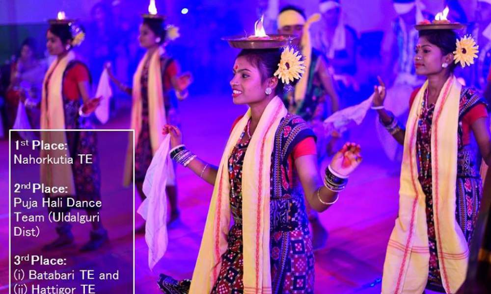 Read more about the article Winner Names and Photos of Sirish™ Festival