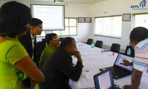 Read more about the article World Health Day on April 7