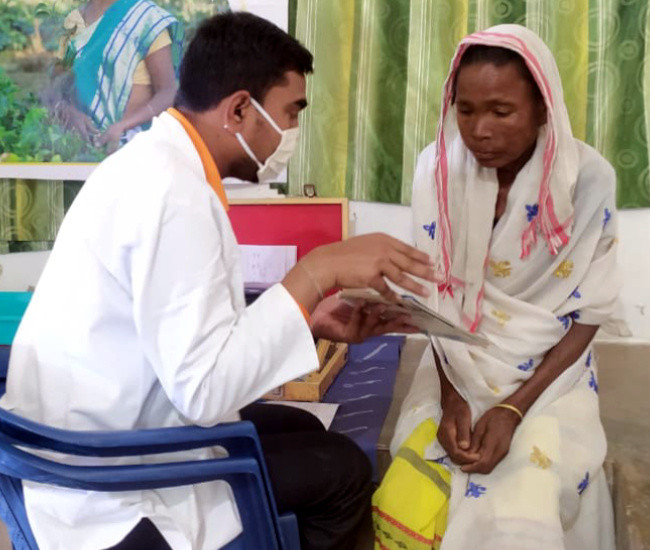 APPL-Healthcare-2
