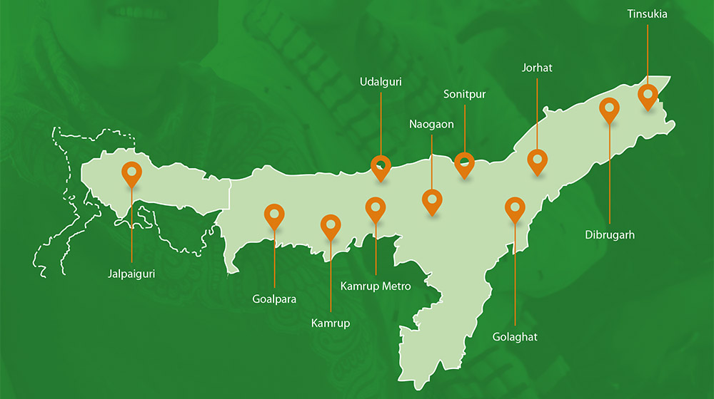 About-us-Change-2-Map