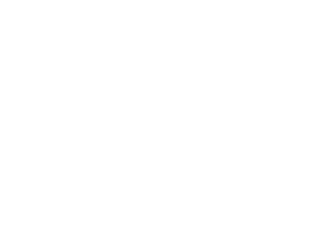 APPL Foundation