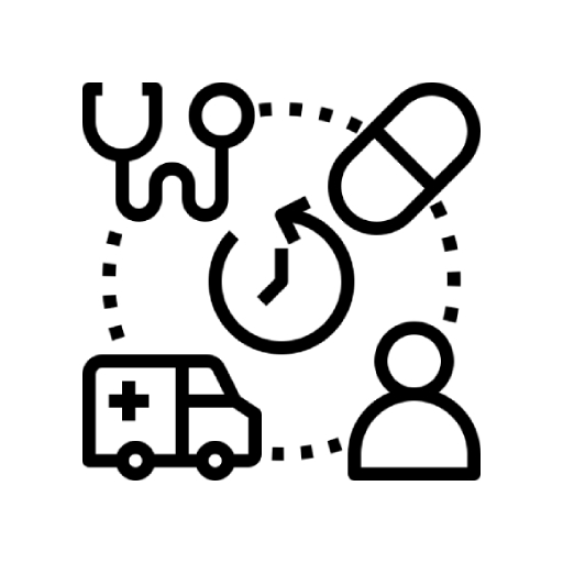 improve-health