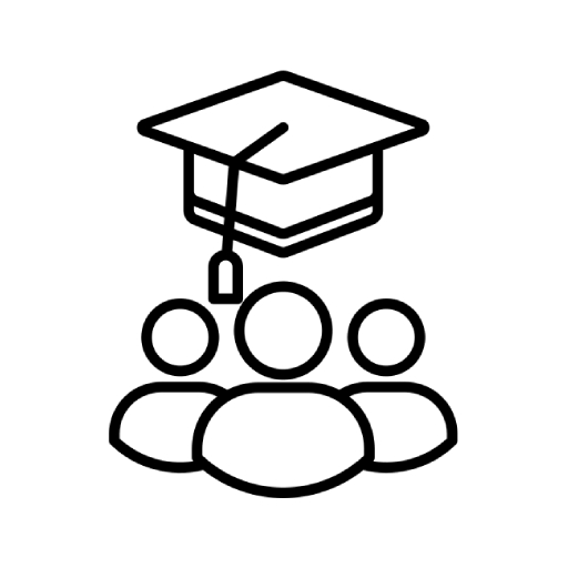 provide-education