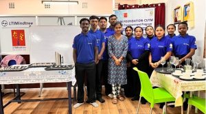 Read more about the article Damdim VTC