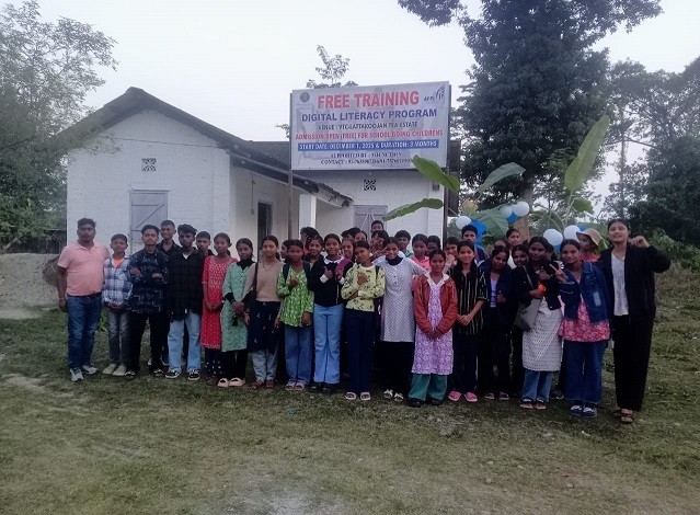 Read more about the article Lattakoojan VTC